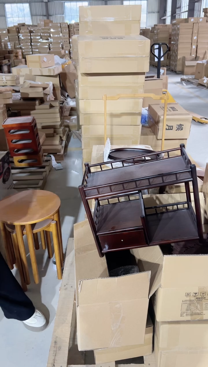 挽月，微瑕不退换