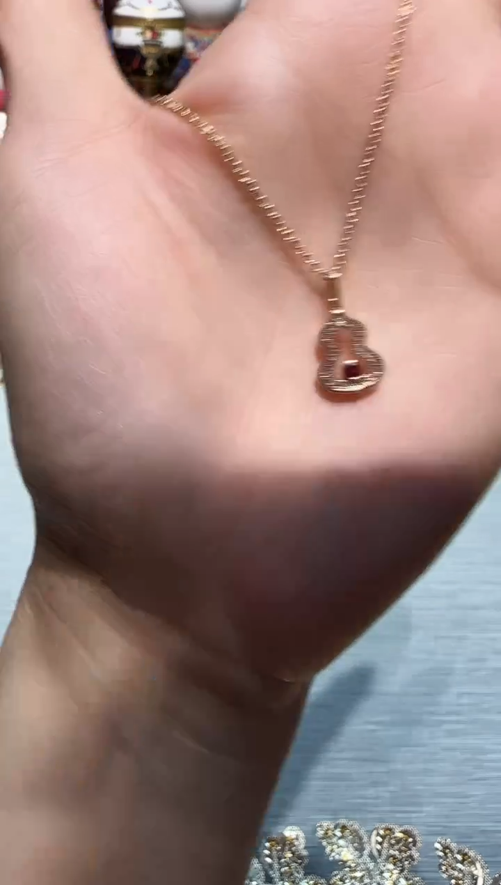 弟杯杯杯杯杯杯杯杯杯杯杯杯