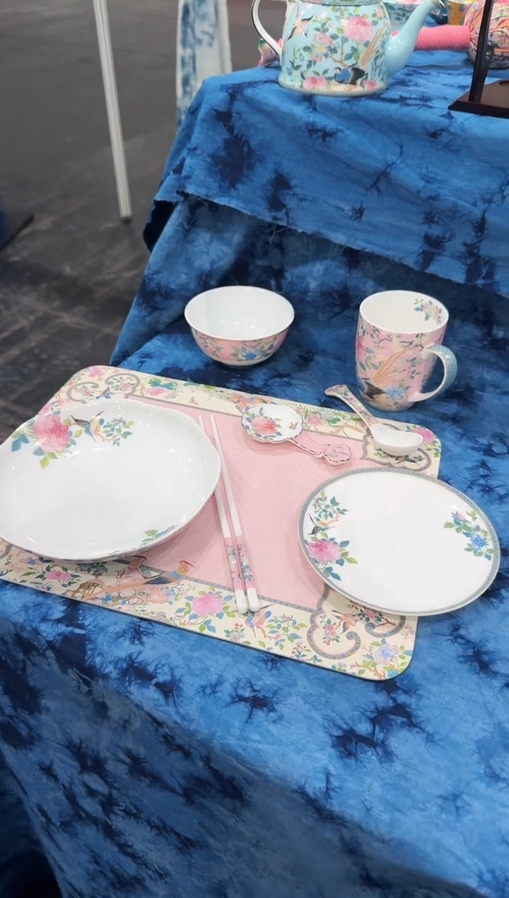 小乔推荐如图所示