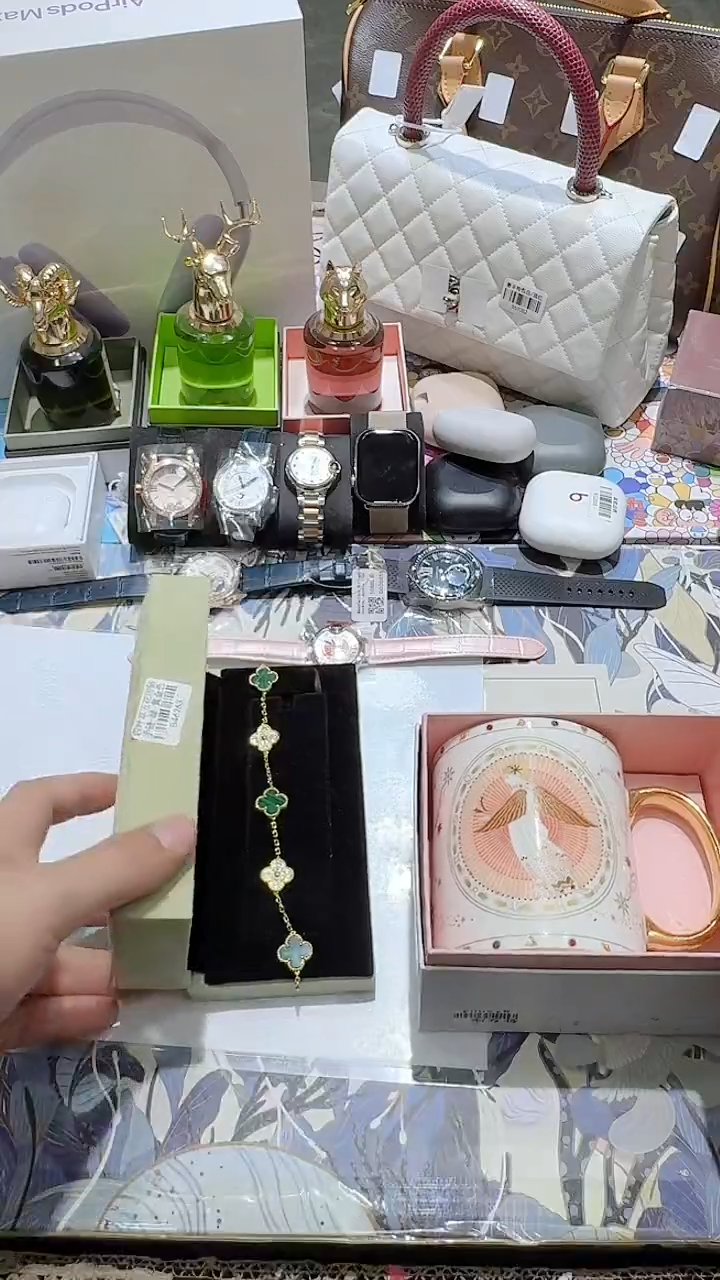 瓷片生活的本意就是开心@@1