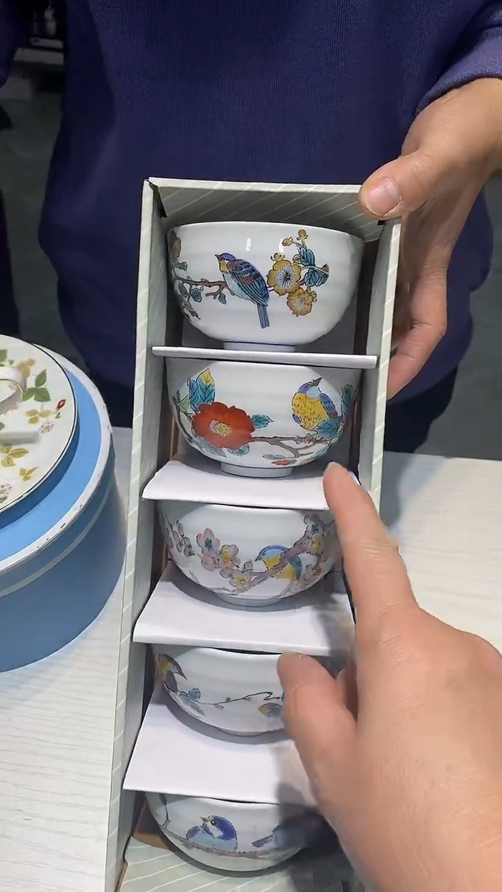 瓷片111111111111@@1