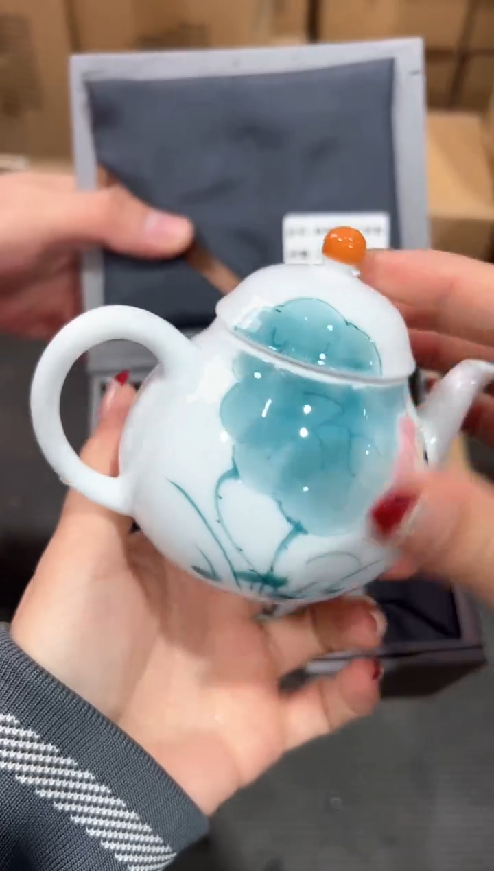 【闪购商品】瓷片@@@@@@@@@@4912 