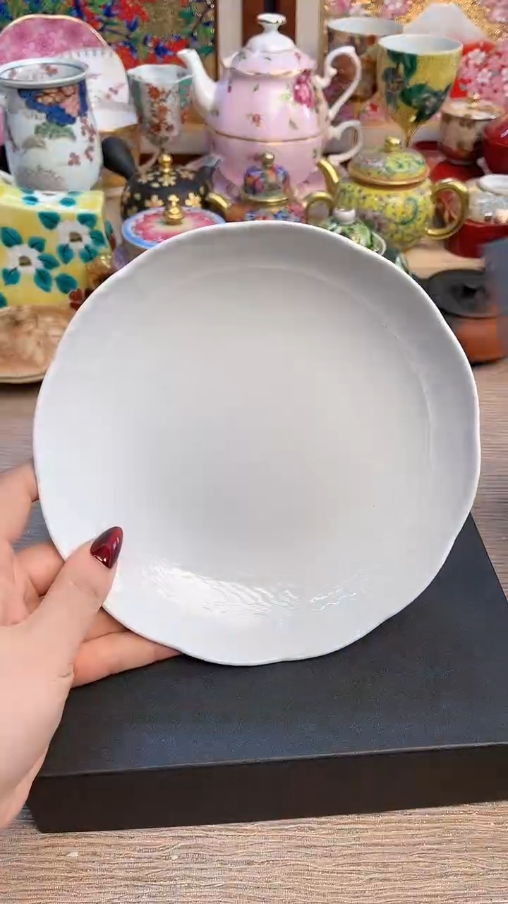 【闪购商品】摆件陶瓷陶瓷陶瓷陶瓷