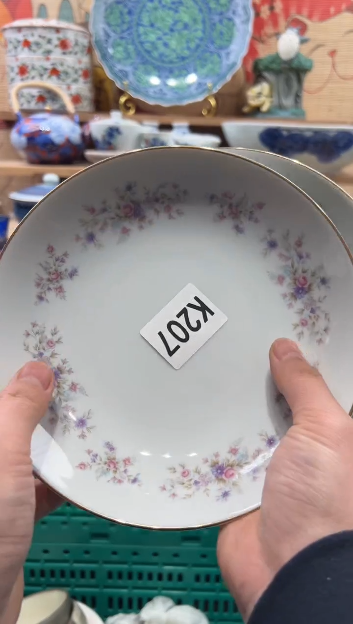 瓷片H****a瓷片------K207