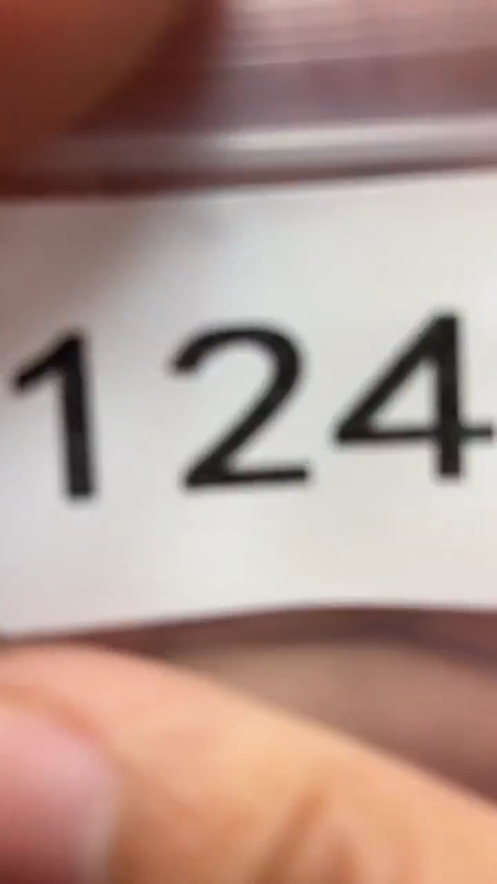 直接去拍     漂亮  漂亮   漂亮  漂亮 漂亮