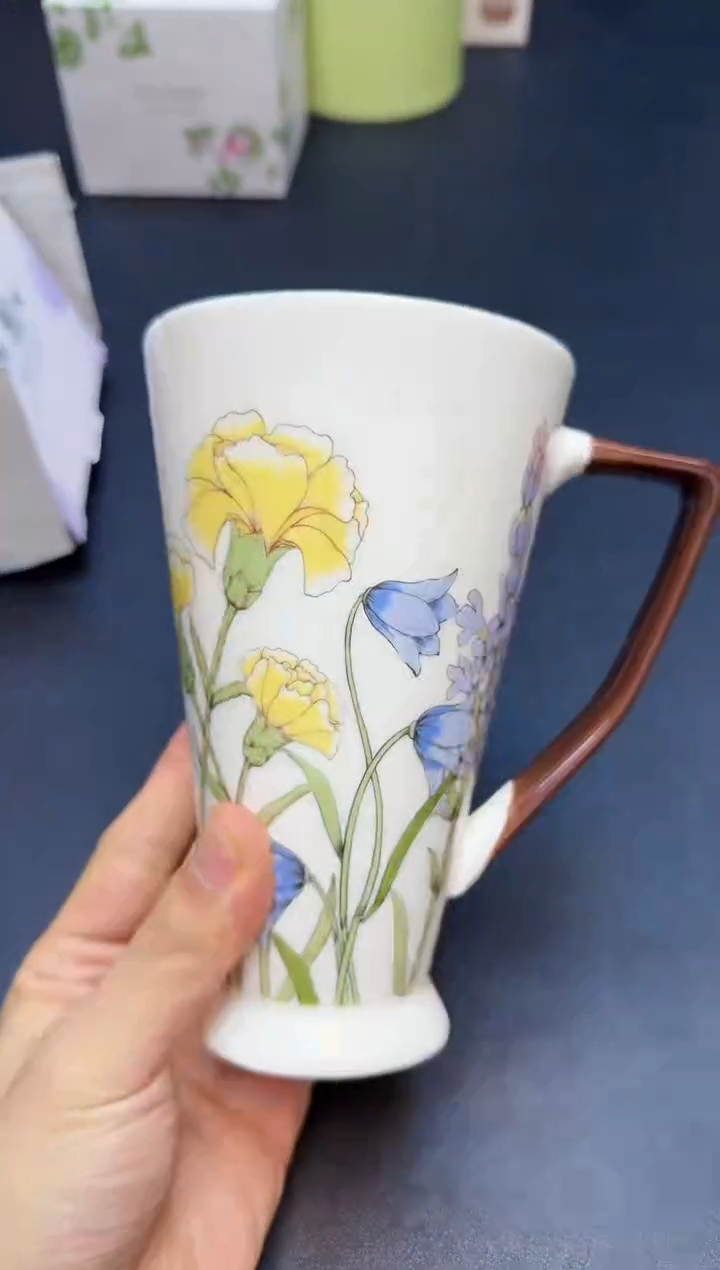 【闪购商品】杯全新正品一件不留@@J37