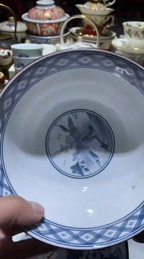 瓷片111111111111@@1