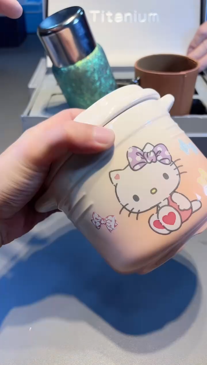 【闪购商品】瓷片新号开播啦全场福利保正保真