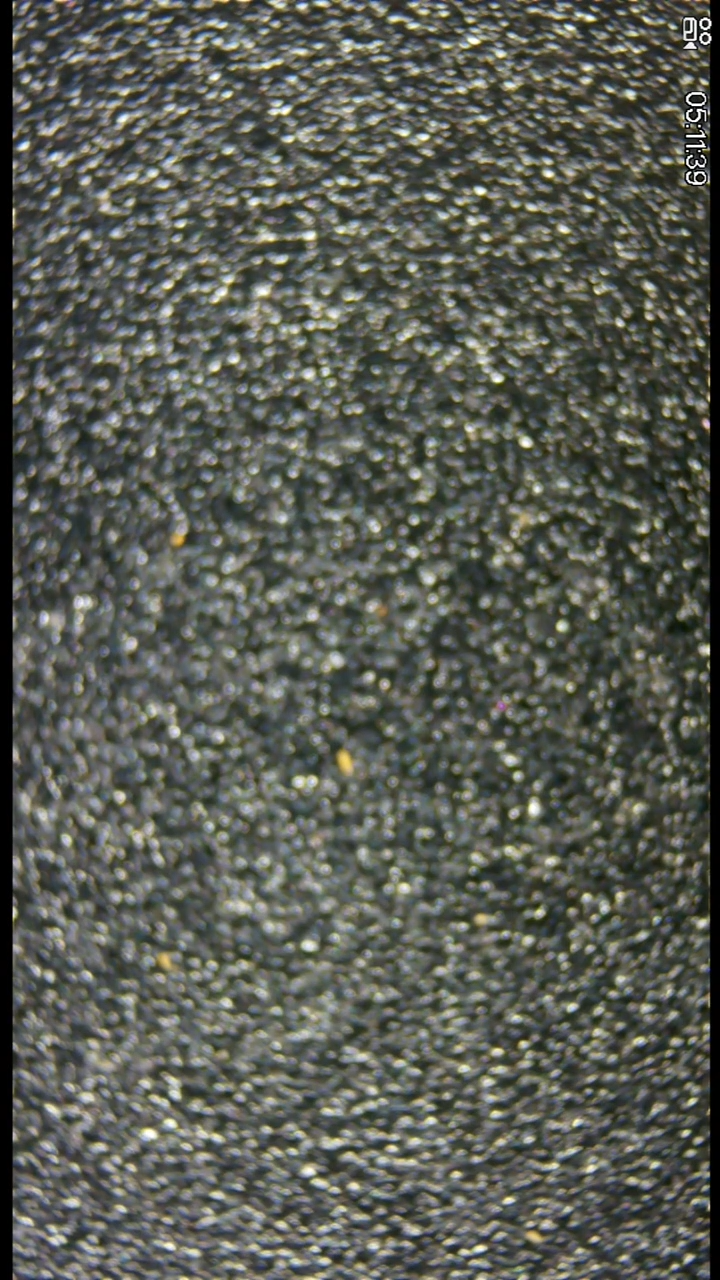 随*?一代奇楠香薰料6