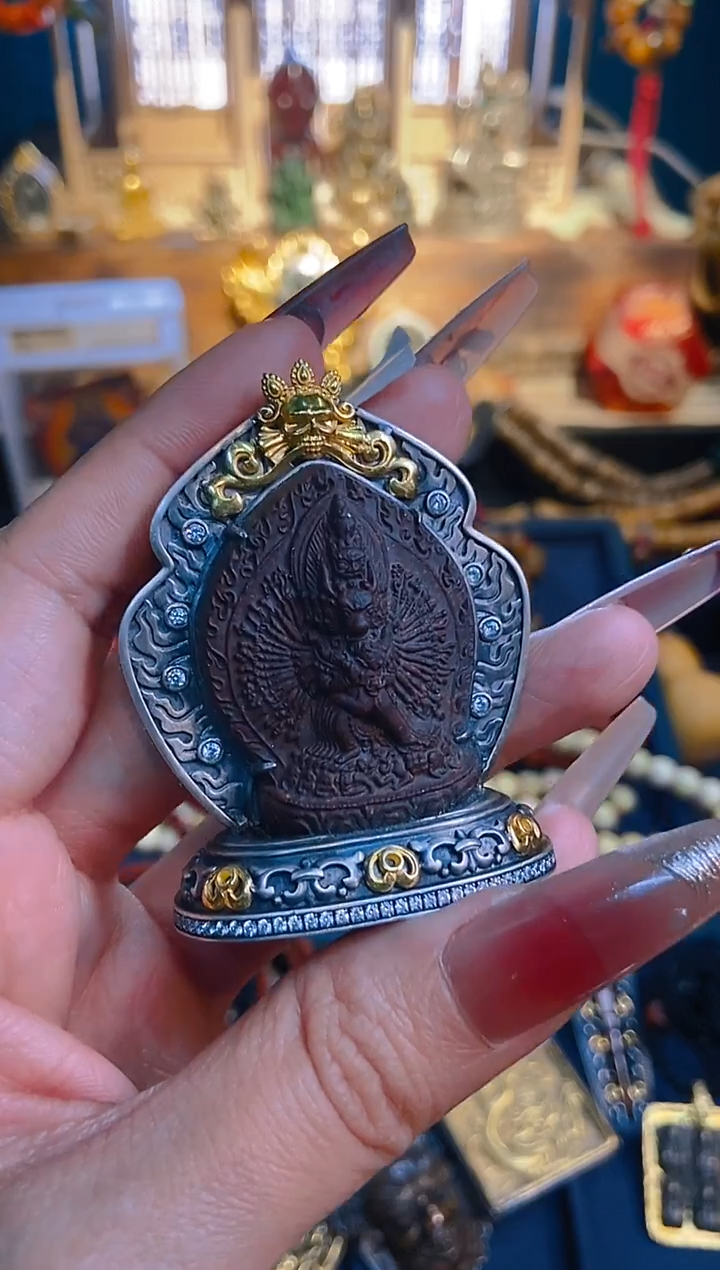 哈哈哈哈哈哈哈哈哈哈哈哈