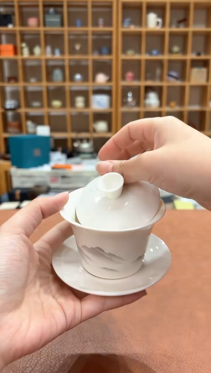 【闪购商品】订单尾货 随便清！预售15天发货