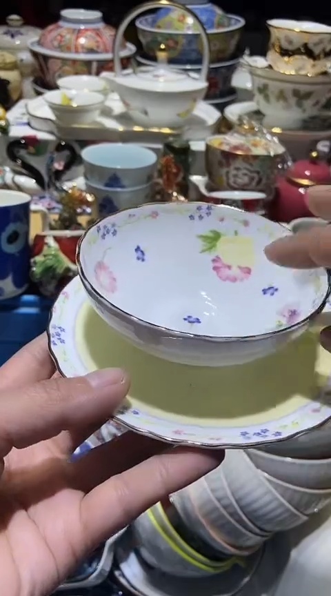 瓷片111111111111@@1