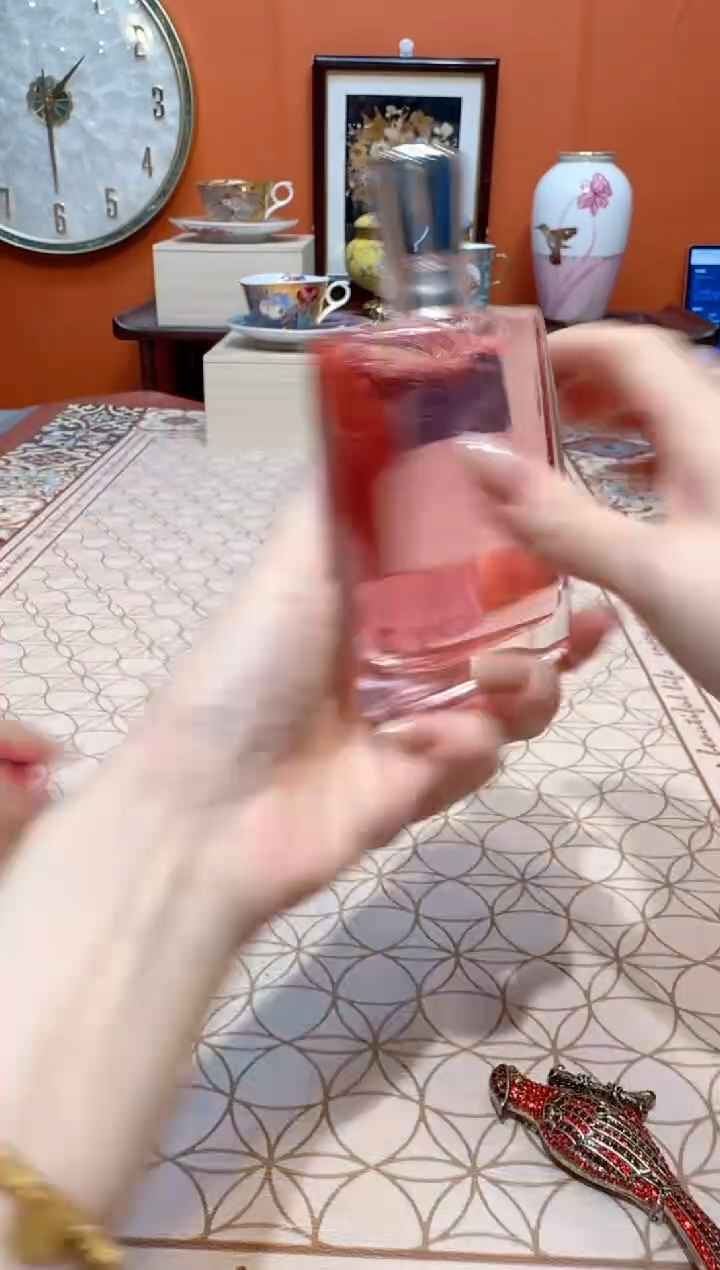 瓷片Y杯杯杯杯杯杯杯杯杯杯杯杯杯杯