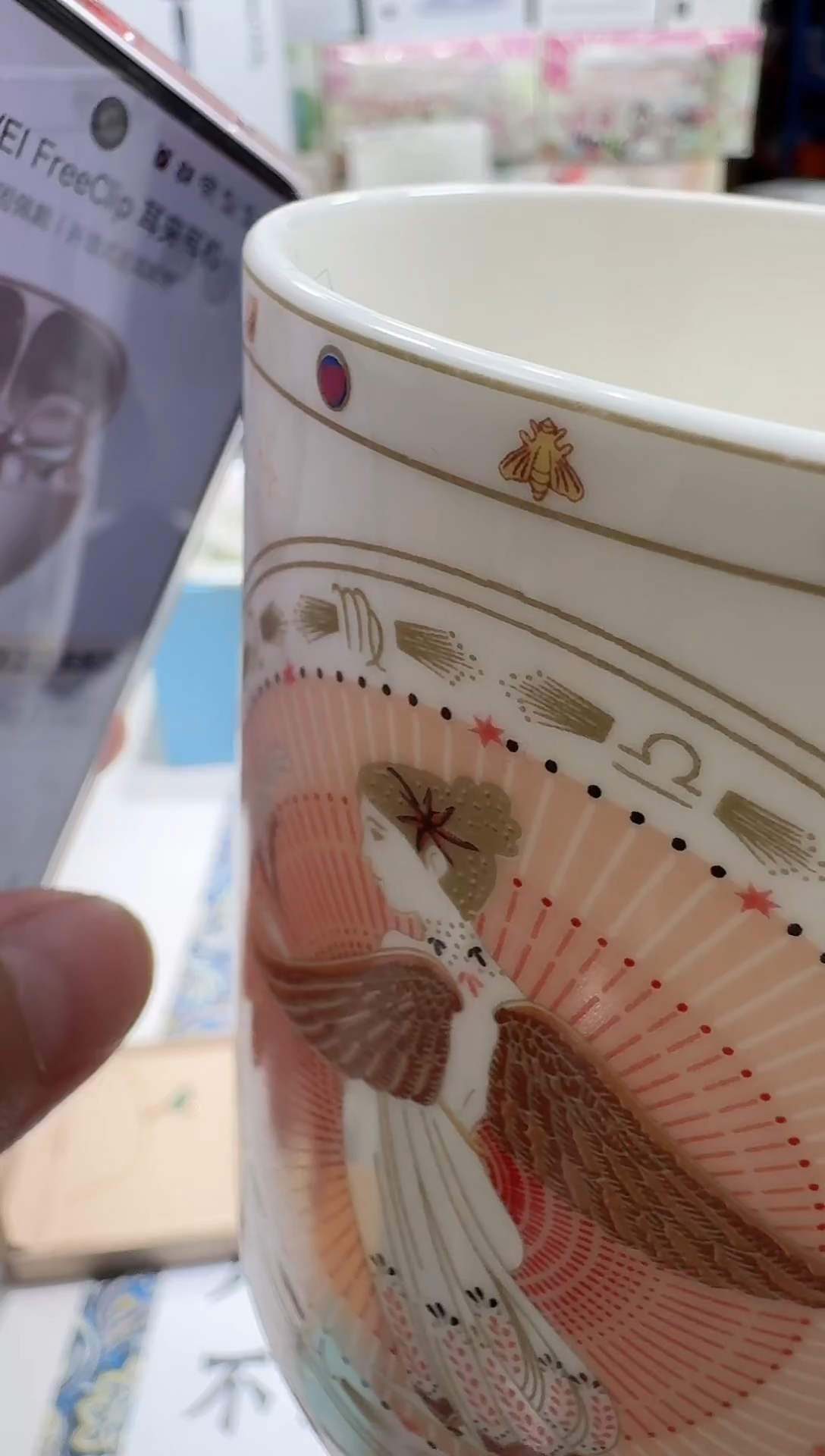瓷片水**鱼名品折扣名品折扣名品折扣2@@1