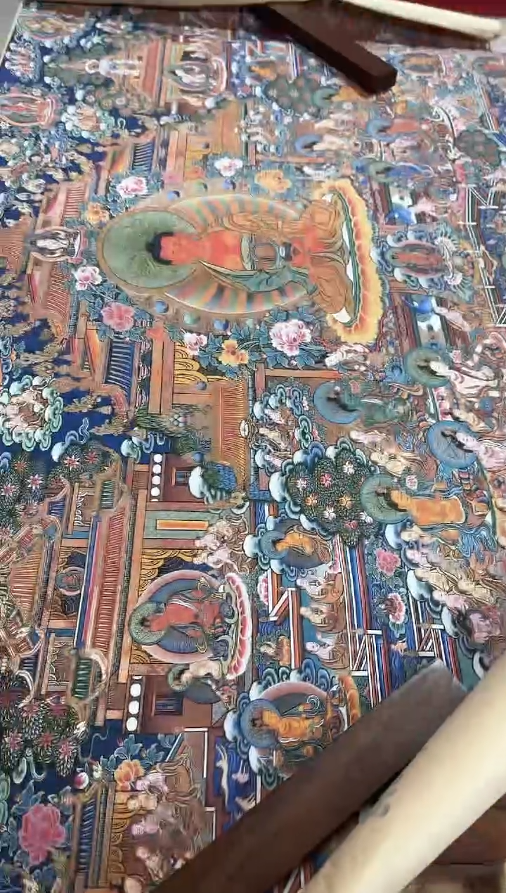 言贤文化文化文化A31