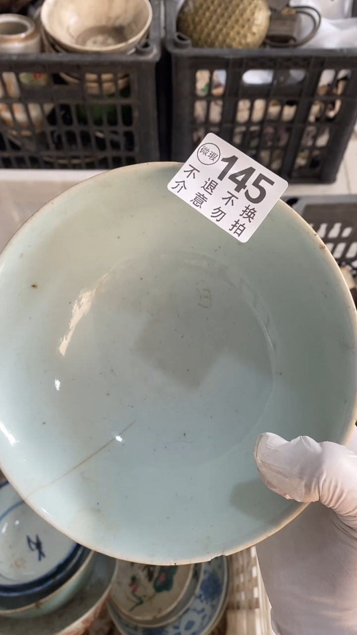 有机玻璃不*恢复速度速度