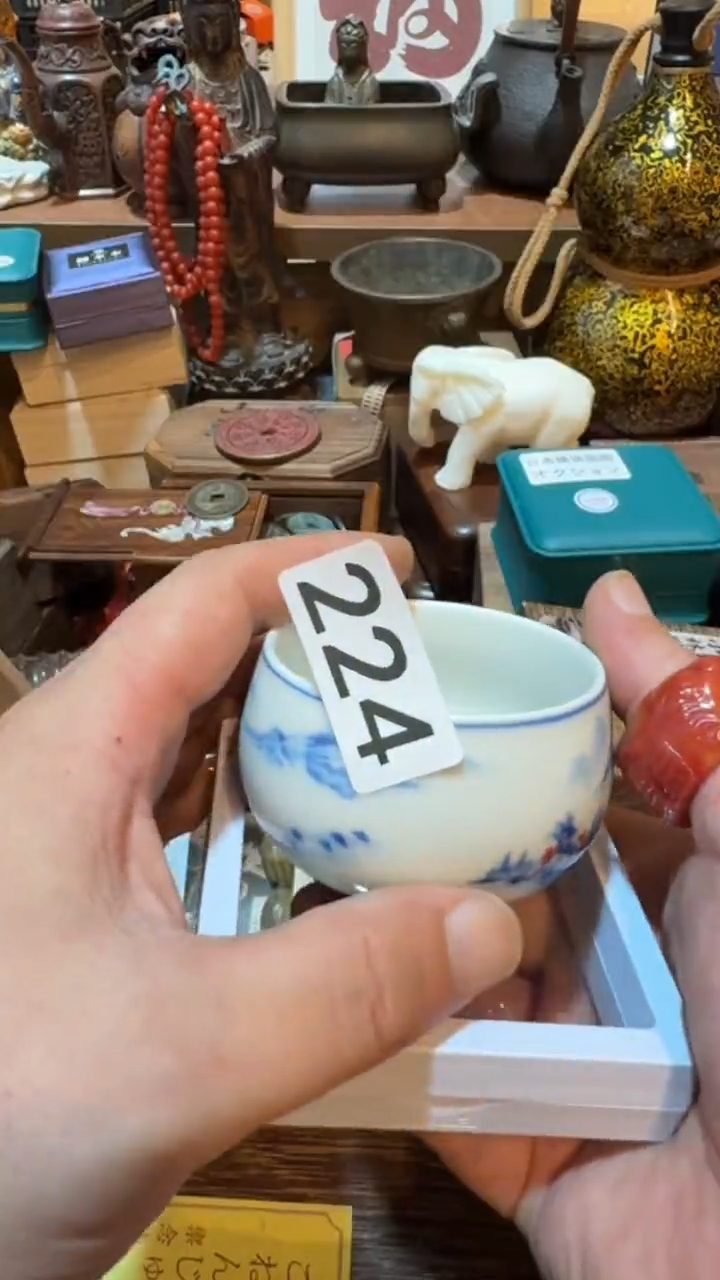 ?****?瓷器瓷器瓷器224