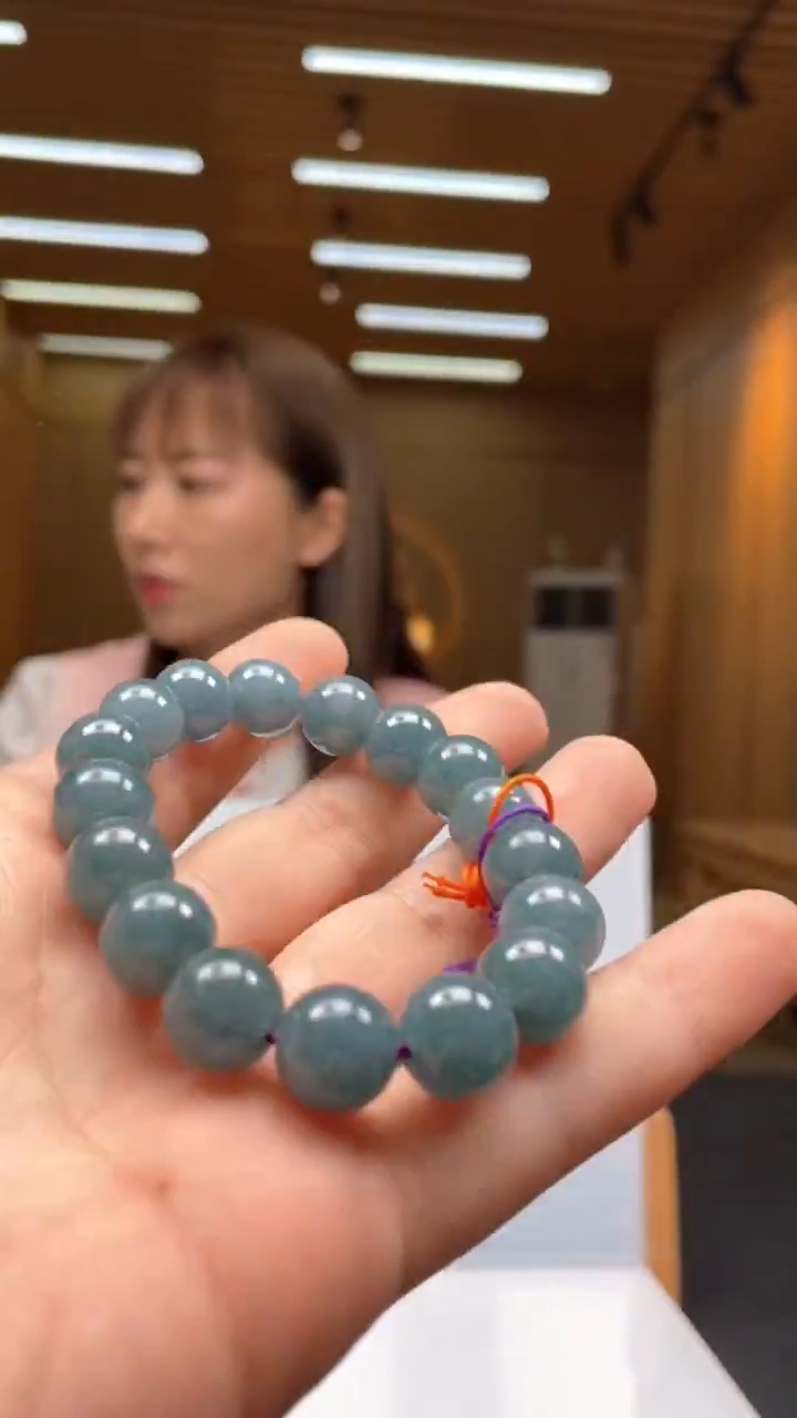 未镶嵌定制翡翠********412