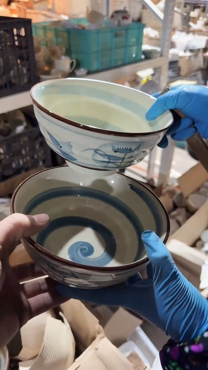 【闪购商品】盘磁州窑买到就是赚到
