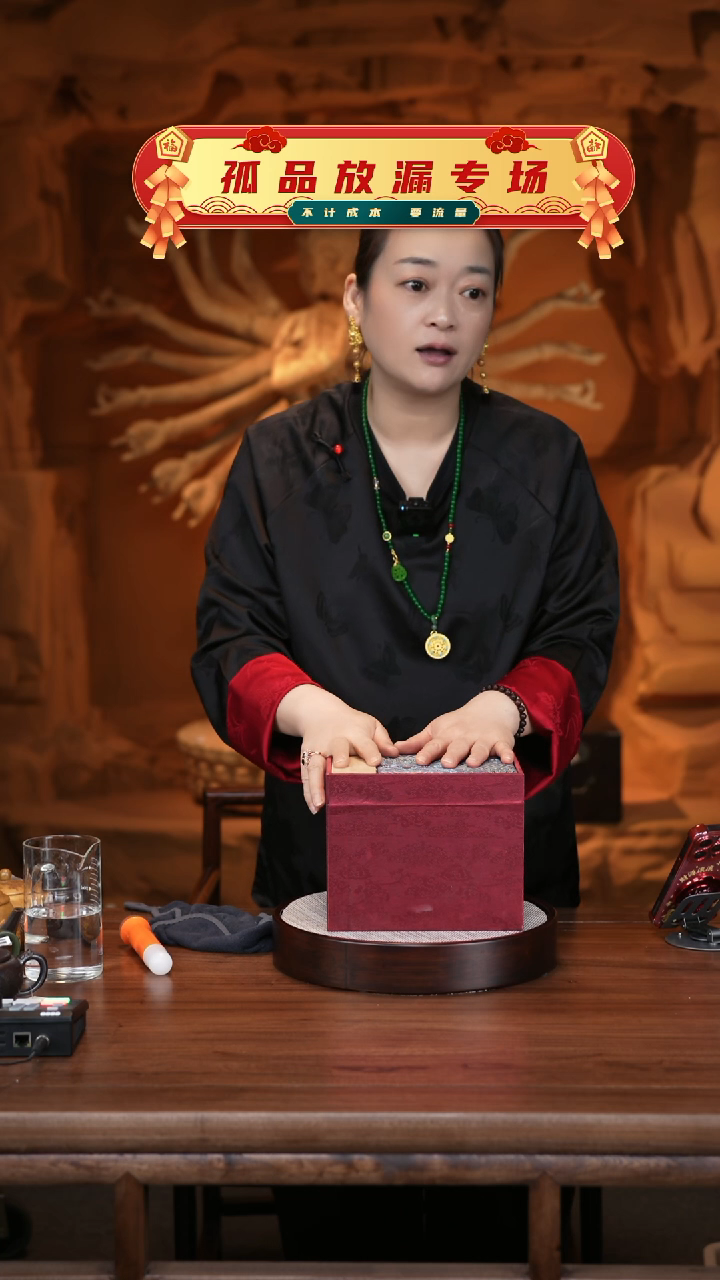 茶壶紫砂宜兴紫砂壶h44218