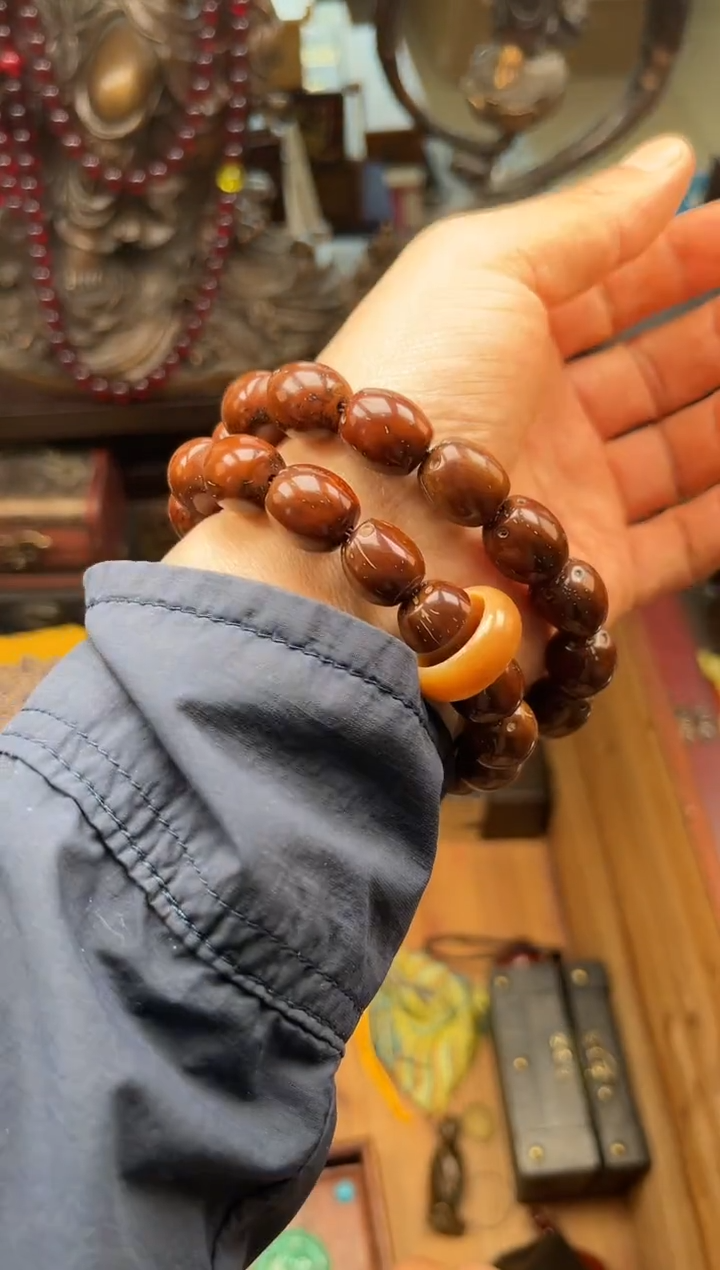 木安哥高端精品链接81