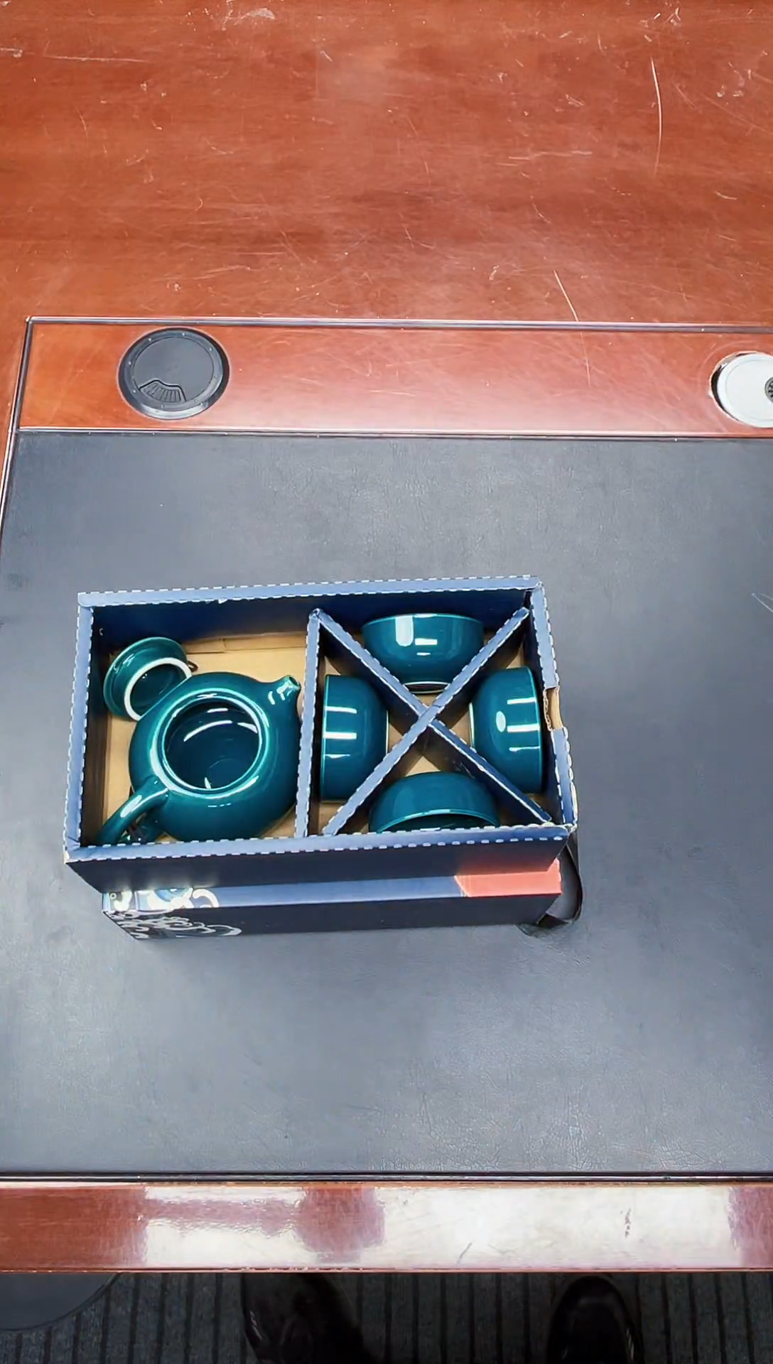  陶瓷茶具临时链接