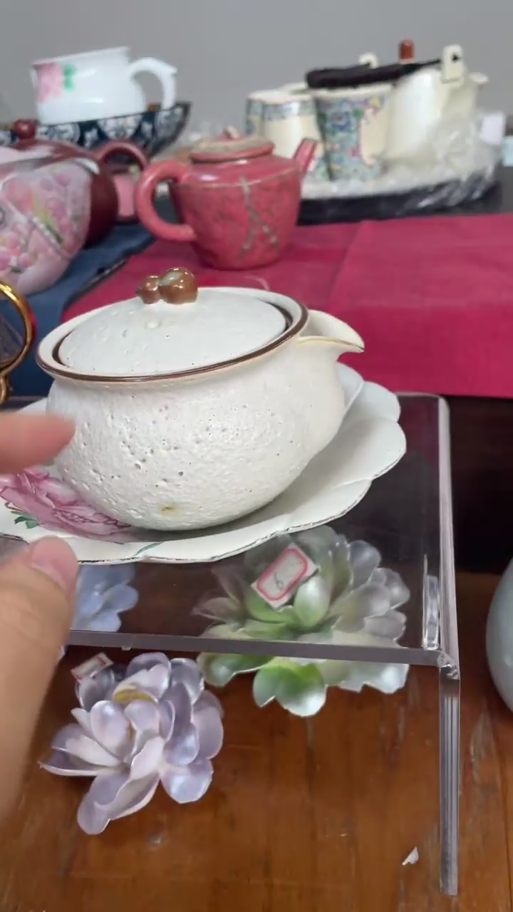 丽丽丽丽丽丽丽丽16