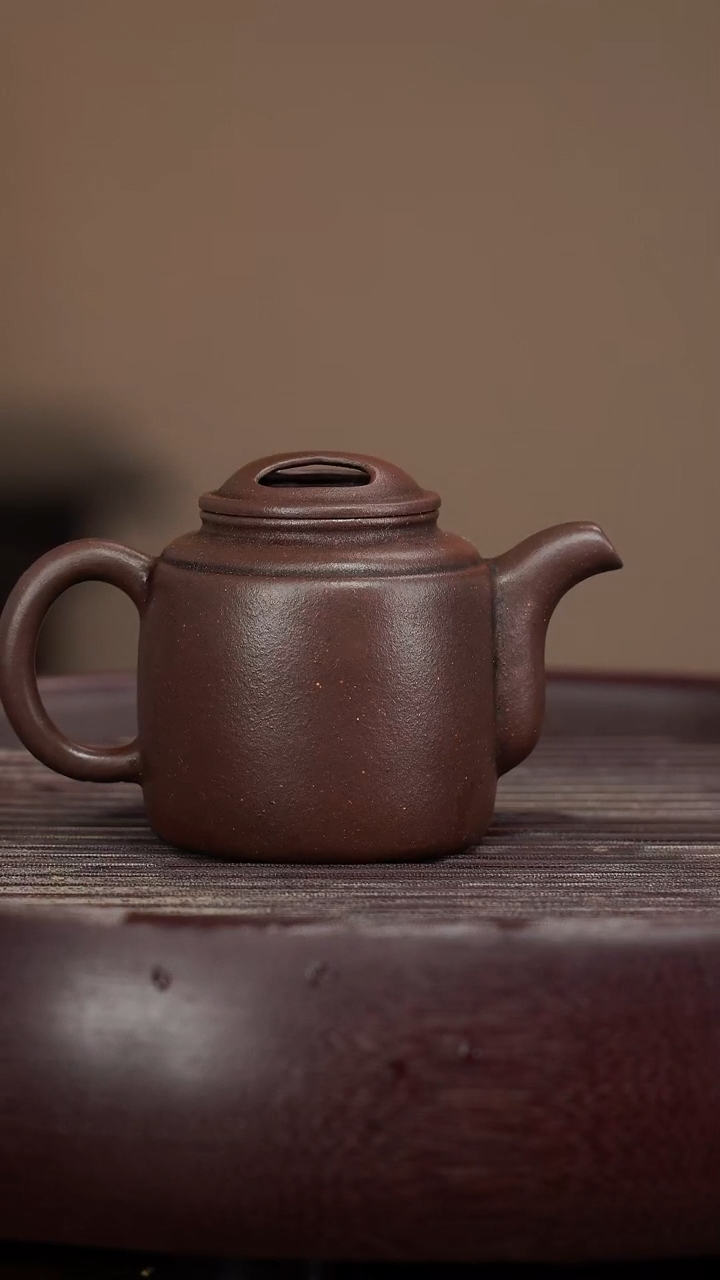 【闪购商品】紫砂茶壶宜兴紫砂壶