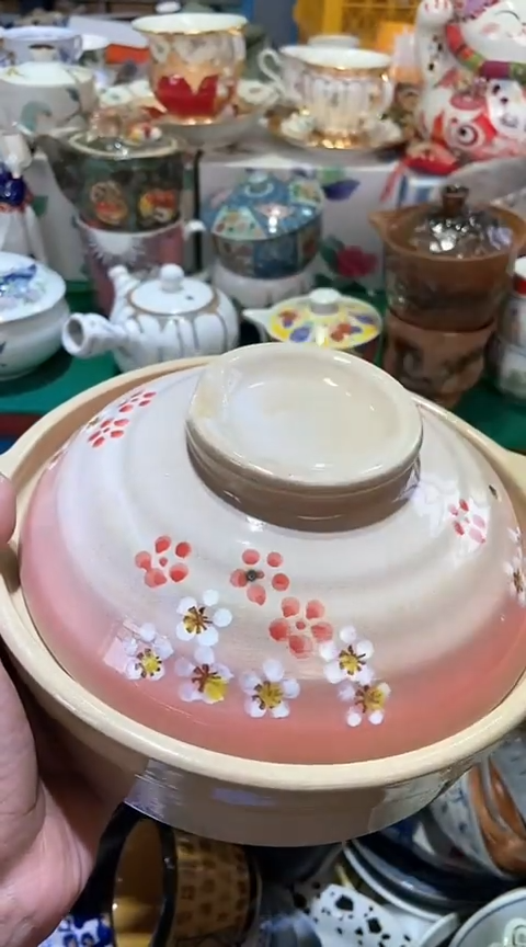 【闪购商品】瓷片111111111111111
