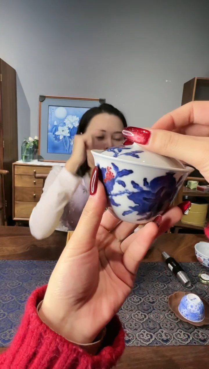 【闪购商品】69号号号号号号号号@@ltxg103