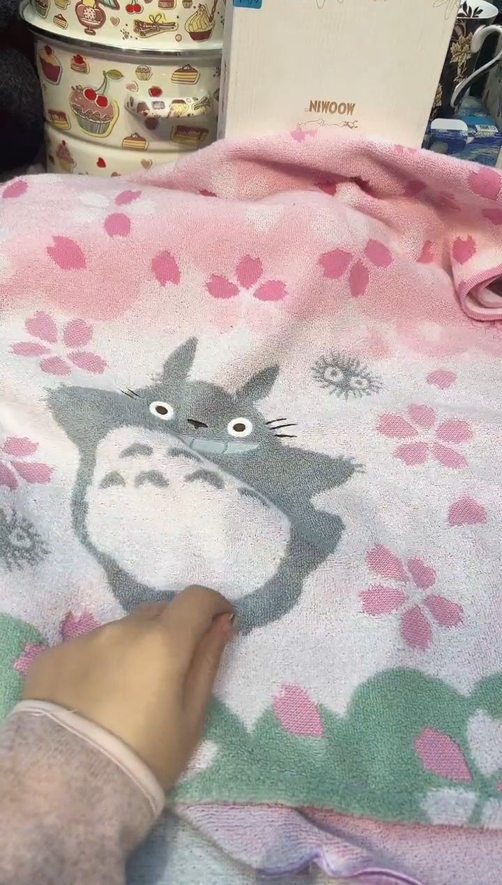 【闪购商品】瓷片@@1616happyday