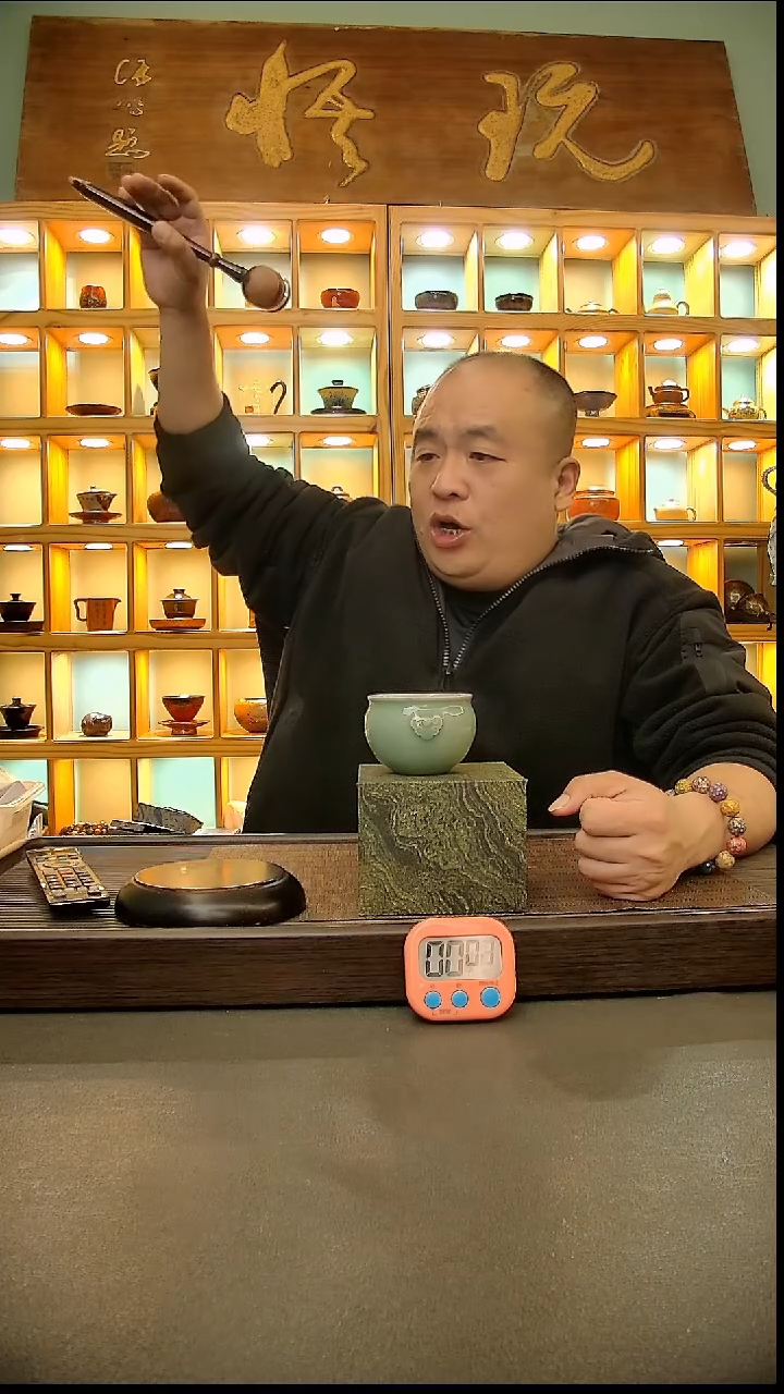 茶盏未*13=。。。。。。。。