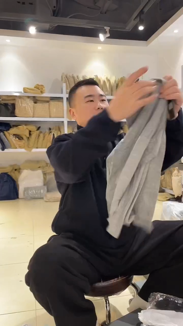 头层牛皮343品牌男包清货中（不要卡单，理性消费）/M码