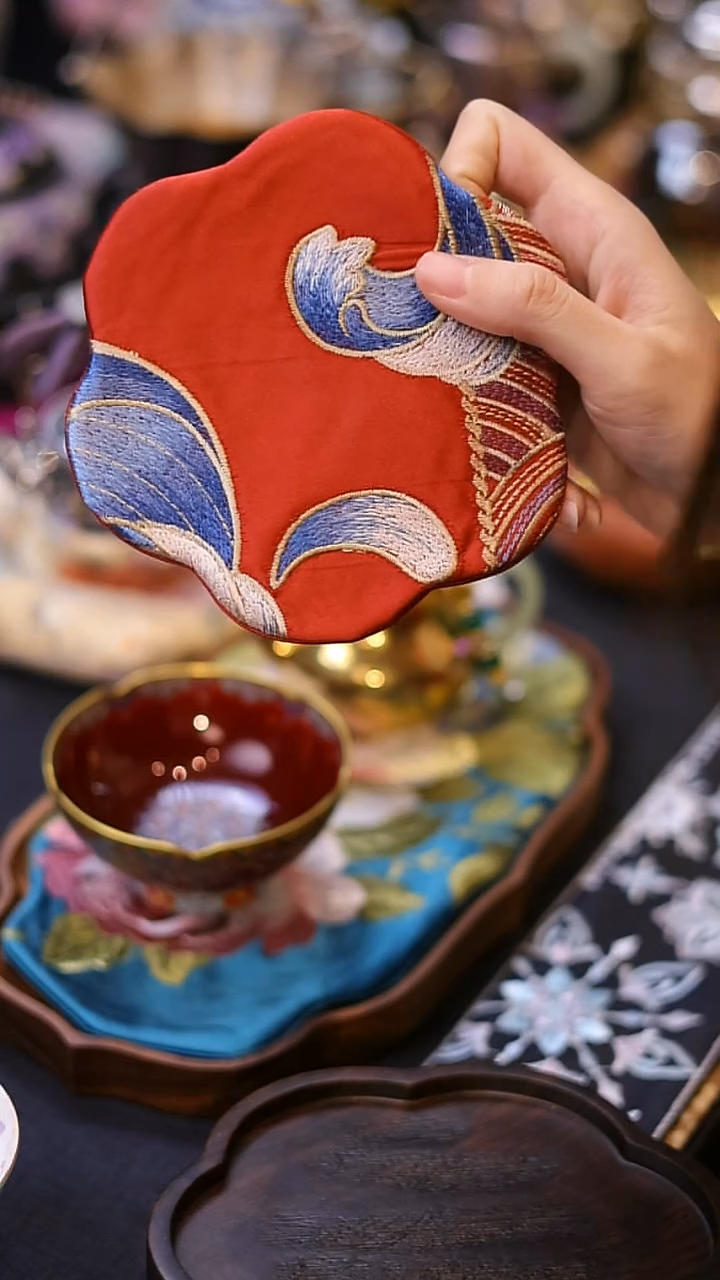 【闪购商品】摆件山怂阿卿直播间@@山孤12817