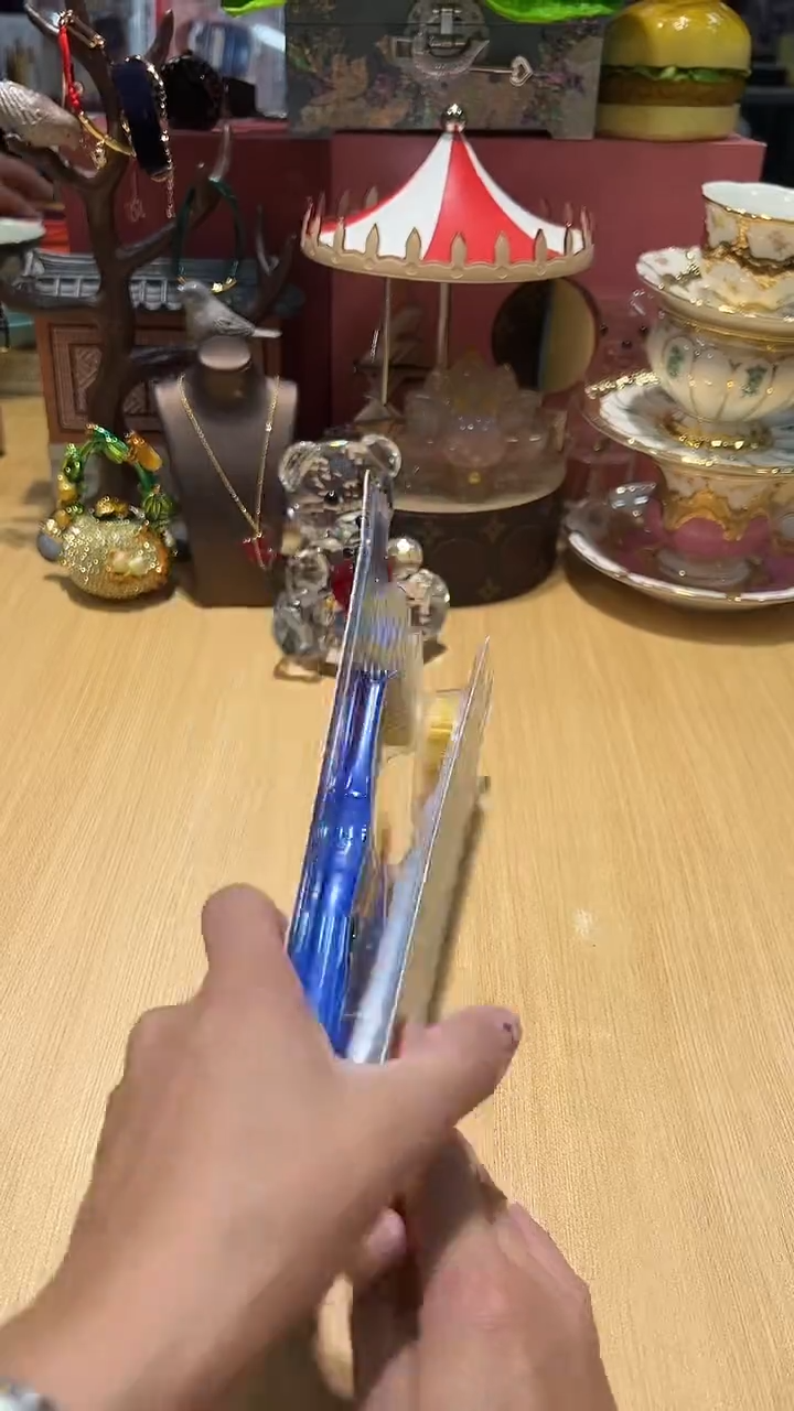 瓷片全场正品,一件不留@@1