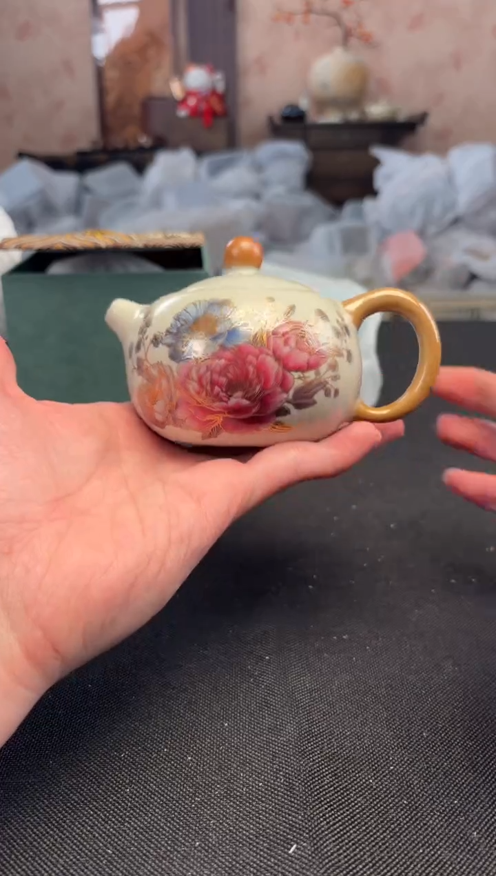 抖音商城直播闪购商品@@