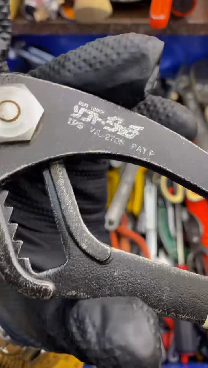 苍**风可乐日本工具仓库闪购链接