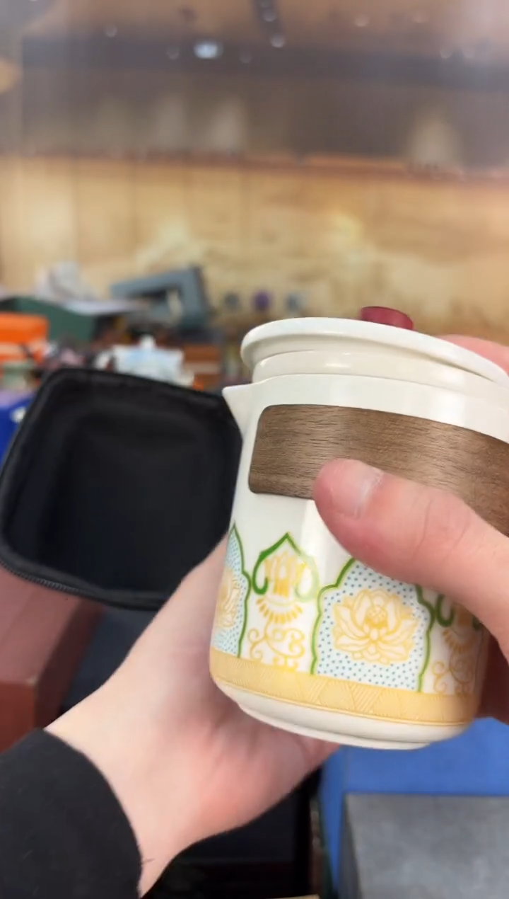 【闪购商品】链接已开 拼拼手速！！！