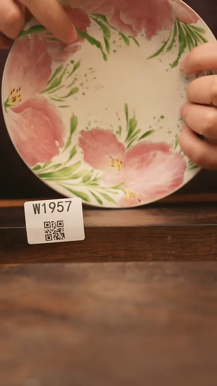 【经典福利】/杯子@@W1957