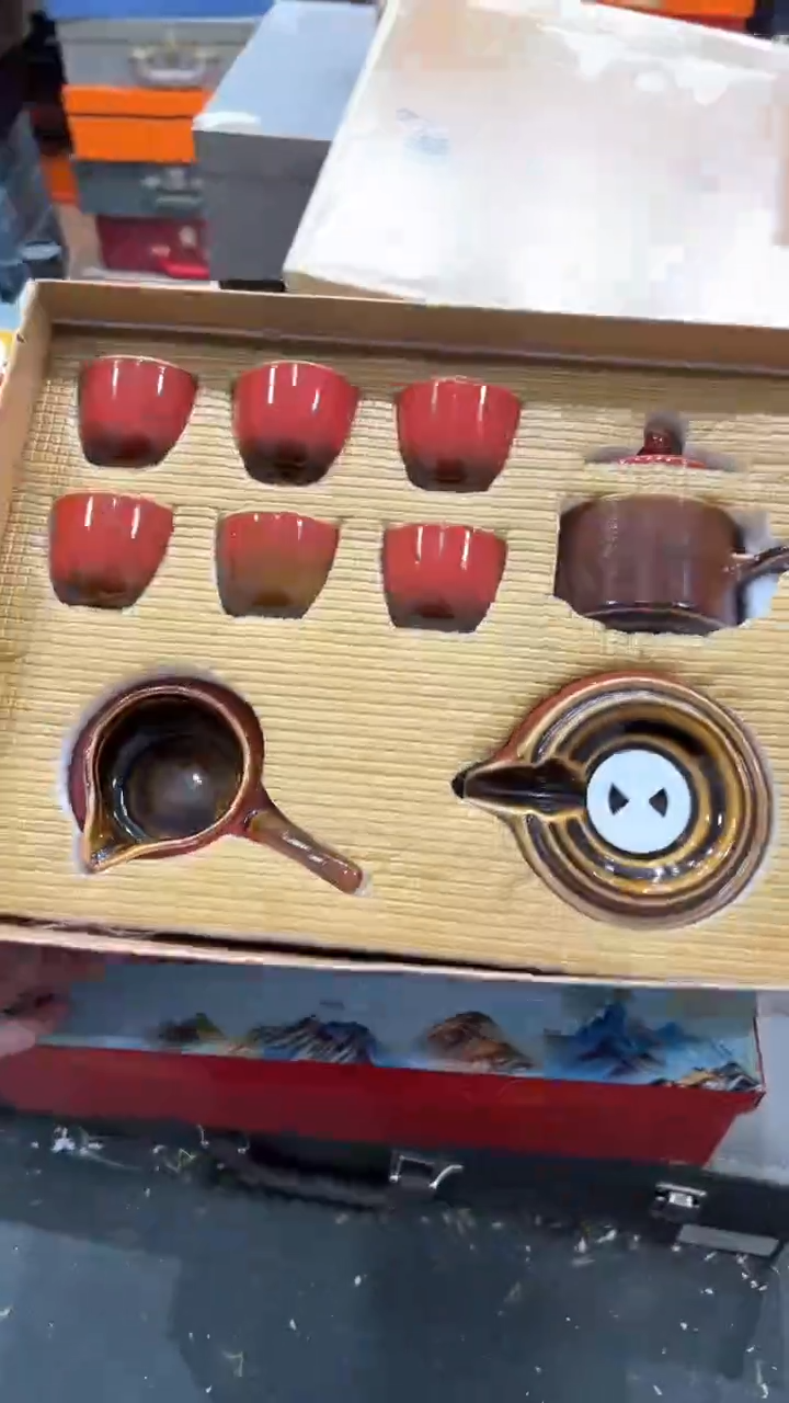 【闪购商品】杯***************