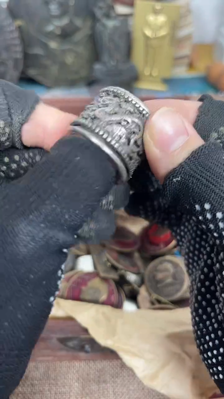 闪购直播链接铜勋章777