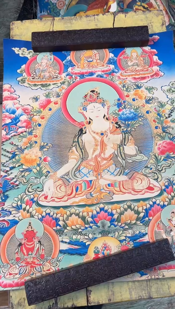 装裱画周总精选专属链接啊啊啊a158