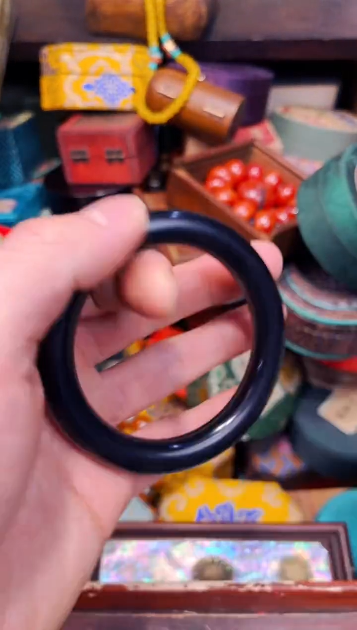 【闪购商品】和田玉挂件未镶嵌B瑞哥专属高端精品63