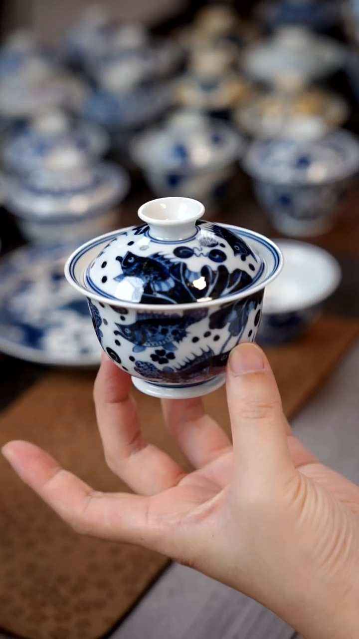 权贵盖碗111111111