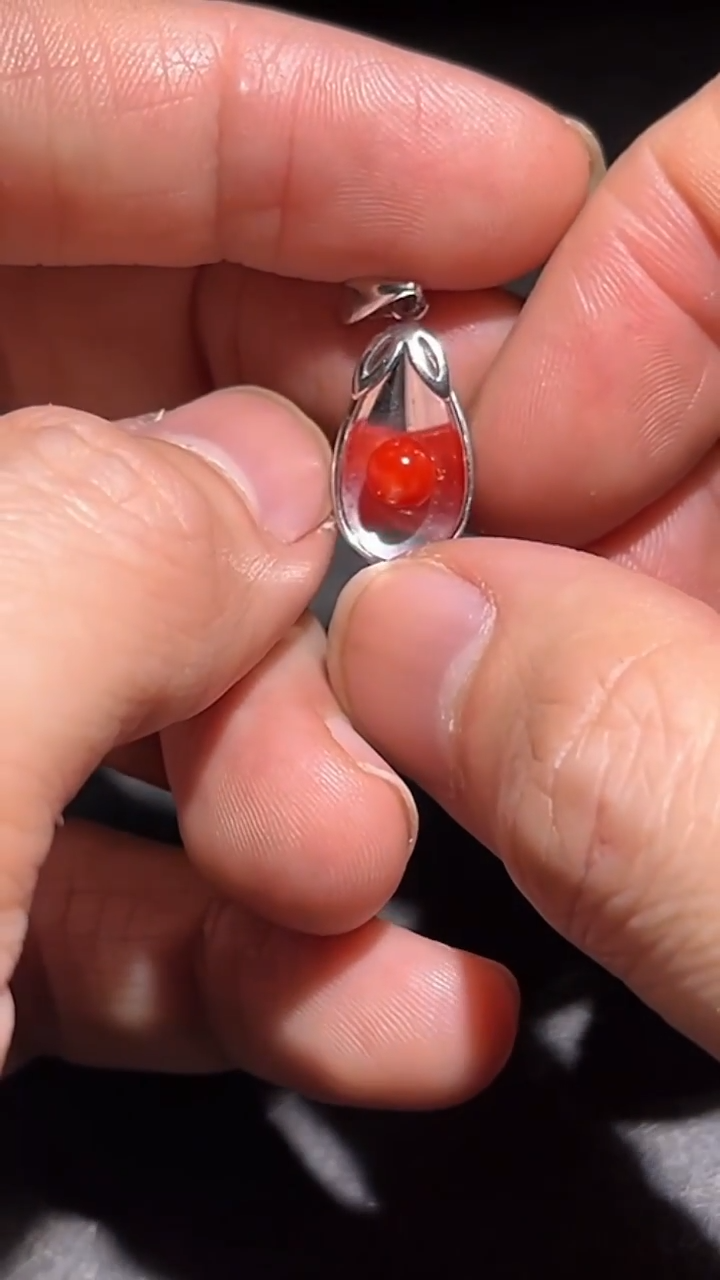 合金石英石pz1218-68