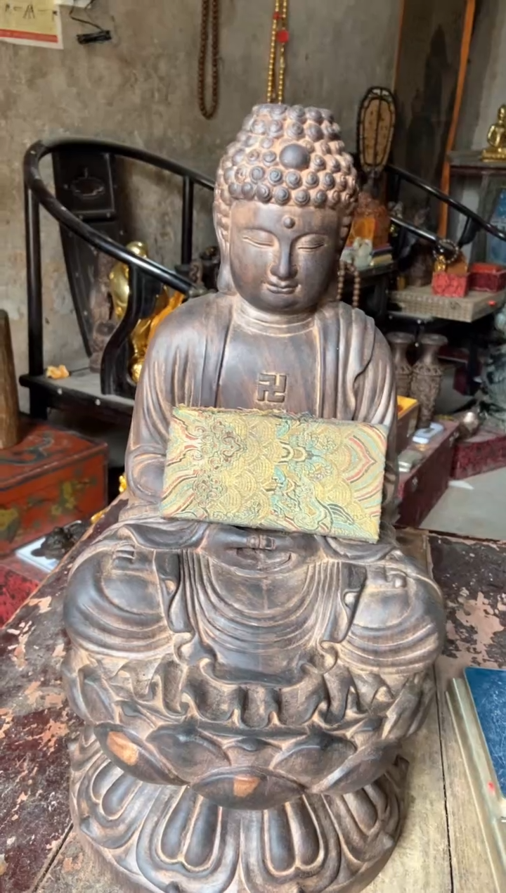 【闪购商品】织绣精选好物推荐