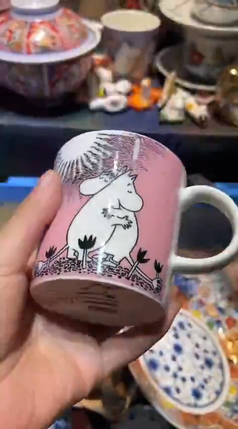 瓷片1111111111111@@1