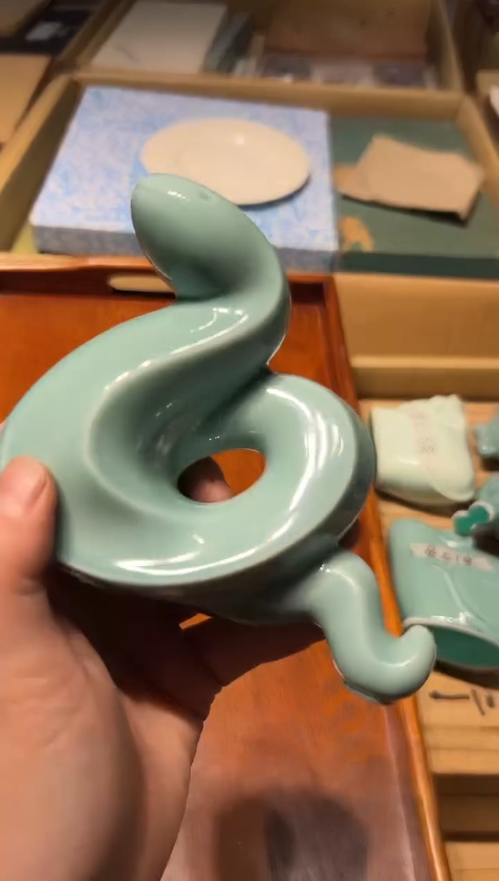 【闪购商品】瓷片 啊啊啊啊啊啊啊啊