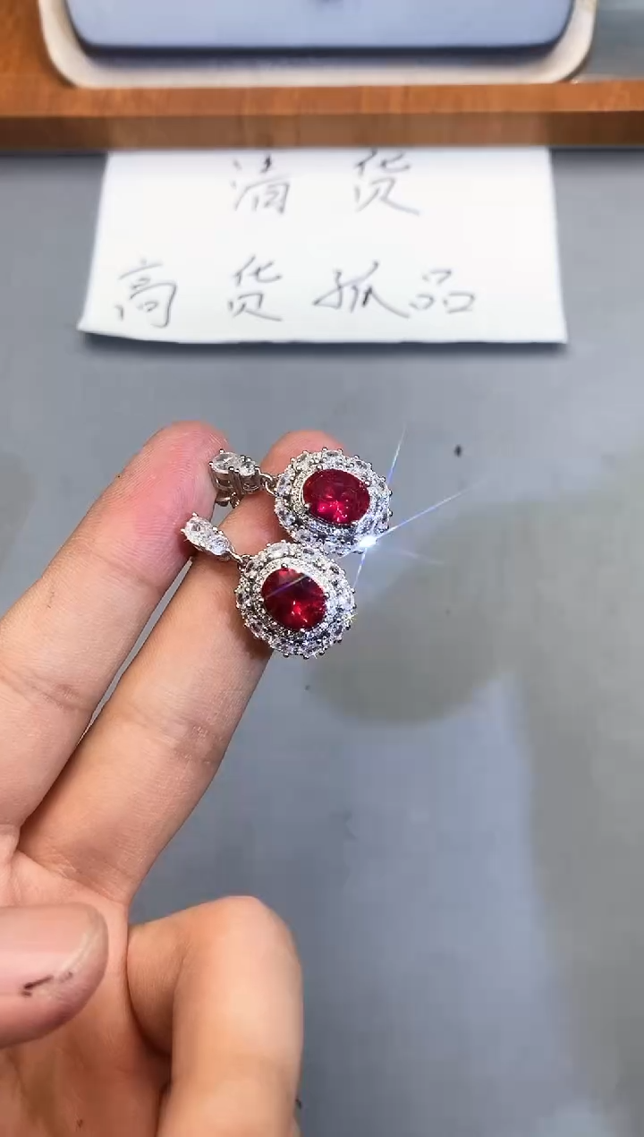 【闪购商品】石英质玉珠宝奇石未镶嵌1