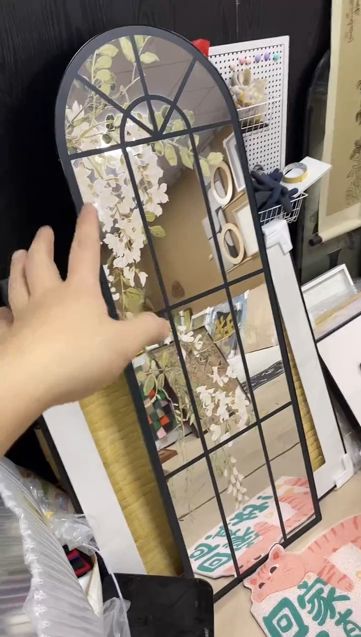 50*150仓库清货 默认瑕疵 完美主义者慎拍